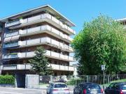Appartamento in vendita di 75 m² in Via Aldo Moro, 2