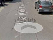 Appartamento in vendita di 75 m² in Via Aldo Moro, 38