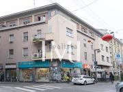 Appartamento in vendita di 75 m² in Via Aleardo Aleardi, 2