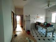 Appartamento in vendita di 75 m² in Via Aleardo Aleardi