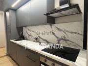 Appartamento in vendita di 75 m² in Via Alessandria, 11 Appartamento in vendita di 75 m² in Via Alessandria, 11
