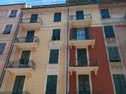 Appartamento in vendita di 75 m² in Via Alessandria