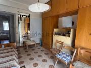 Appartamento in vendita di 75 m² in Via Alessandro...