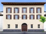 Appartamento in vendita di 75 m² in Via Alessandro...