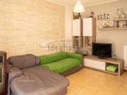 Appartamento in vendita di 75 m² in Via Alessandro Magi...