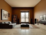 Appartamento in vendita di 75 m² in Via Alessandro...