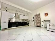 Appartamento in vendita di 75 m² in Via Alessandro...