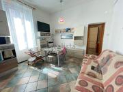 Appartamento in vendita di 75 m² in Via Alessandro Manzoni