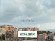 Appartamento in vendita di 75 m² in Via Alessandro Manzoni