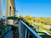 Appartamento in vendita di 75 m² in Via Alessandro...