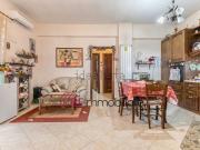 Appartamento in vendita di 75 m² in Via Alessandro Minuziano