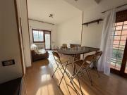 Appartamento in vendita di 75 m² in Via Alessandro Montagna