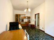 Appartamento in vendita di 75 m² in Via Alessandro Stoppato