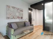 Appartamento in vendita di 75 m² in Via Alessandro...