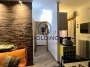 Appartamento in vendita di 75 m² in Via Alessandro Vivenza