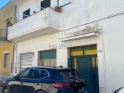Appartamento in vendita di 75 m² in Via Alessandro Volta, 11