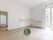 Appartamento in vendita di 75 m² in Via Alessandro Volta, 60