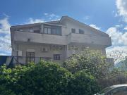 Appartamento in vendita di 75 m² in Via Alfonso Amorelli, 75