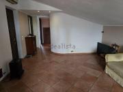 Appartamento in vendita di 75 m² in Via Alfonso Amorelli, 75