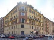 Appartamento in vendita di 75 m² in Via Alfredo Catalani, 68