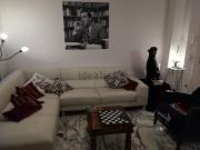 Appartamento in vendita di 75 m² in Via Alfredo Fusco