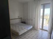 Appartamento in vendita di 75 m² in Via Alfredo Panzini, 200