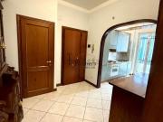 Appartamento in vendita di 75 m² in Via Aligi Barducci