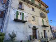 Appartamento in vendita di 75 m² in Via alla Fonte, 31