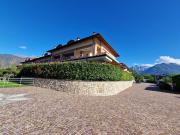 Appartamento in vendita di 75 m² in Via alle Torri