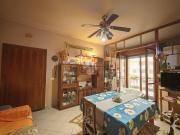 Appartamento in vendita di 75 m² in Via Alleghe