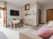 Appartamento in vendita di 75 m² in Via Allegria, 8 Appartamento in vendita di 75 m² in Via Allegria, 8