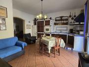 Appartamento in vendita di 75 m² in Via Aloisio Juvara