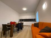 Appartamento in vendita di 75 m² in Via altinate Appartamento in vendita di 75 m² in Via altinate