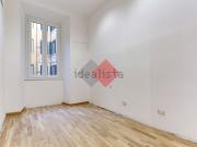 Appartamento in vendita di 75 m² in Via Altino