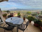 Appartamento in vendita di 75 m² in Via Amalfi