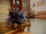 Appartamento in vendita di 75 m² in Via Amalfi, 3