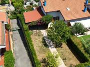 Appartamento in vendita di 75 m² in Via Amalfi, 41