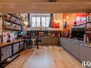 Appartamento in vendita di 75 m² in Via Ambrogio...