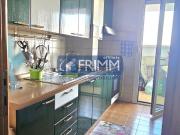 Appartamento in vendita di 75 m² in Via Amico Aspertini, 173