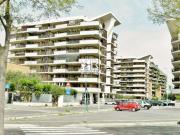 Appartamento in vendita di 75 m² in Via Amsterdam, 27