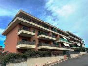 Appartamento in vendita di 75 m² in Via Anagnina, 446