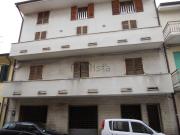 Appartamento in vendita di 75 m² in Via Ancona, 18