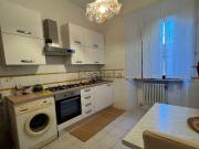 Appartamento in vendita di 75 m² in Via Andersen, 1 Appartamento in vendita di 75 m² in Via Andersen, 1