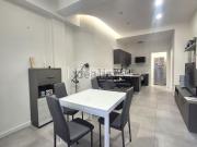 Appartamento in vendita di 75 m² in Via Andrea Angiulli, 3