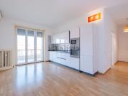 Appartamento in vendita di 75 m² in Via Andrea Costa, 21