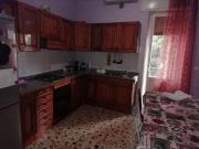 Appartamento in vendita di 75 m² in Via Andrea Delitio