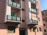 Appartamento in vendita di 75 m² in Via Andrea Di Anfuso, 32