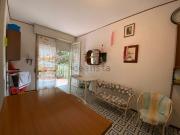 Appartamento in vendita di 75 m² in Via Andrea Mantegna, 57