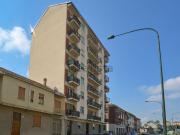 Appartamento in vendita di 75 m² in Via Andrea...