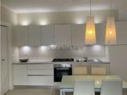 Appartamento in vendita di 75 m² in Via Andrea Stoppani